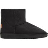 Pierre Cardin Pierre Cardin® | PC-52127-3861 Siyah - Kadın Bot