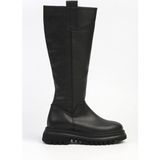 Pierre Cardin Pierre Cardin® | PC-52547 - Siyah-Kadın Çizme
