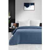 Pierre Cardin Pike Esse Çift Kişilik Indigo