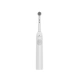 Pierre Cardin PİLLİ ELEKTİRİKLİ DİŞ FIRÇASI PC-T12001