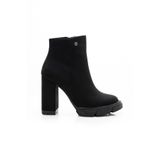 Pierre Cardin Platform Topuk Bot Bayan BOT PC54139