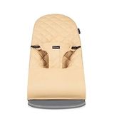Pierre Cardin Plume Ana Kucağı Beige