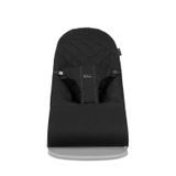 Pierre Cardin Plume Ana Kucağı Black
