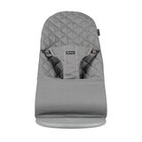 Pierre Cardin Plume Ana Kucağı Ev Tipi - Grey