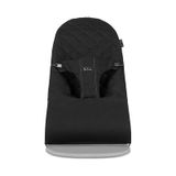 Pierre Cardin Plume Ana Kucağı Prc-pcplume Black PRC-PCPLUME_Black black