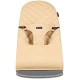 Pierre Cardin Plume Ev Tipi Beige Ana Kucağı