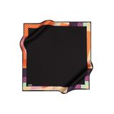 Pierre Cardin Polyester Tivil Eşarp 7470799-911