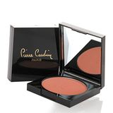 Pierre Cardin Porcelain Edition Allık Flamingo Pink İpeksi Doku ve Yüksek Pigmentasyon