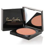 Pierre Cardin Porcelain Edition Blush On 165 Peach Allık