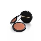 Pierre Cardin Porcelain Edition Blush On -ALLIK-MELON-916