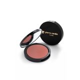 Pierre Cardin Porcelain Edition Blush On -Allık-Peach POP-913