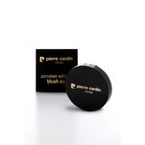 Pierre Cardin Porcelain Edition Blush On - Allık - Peach Pop