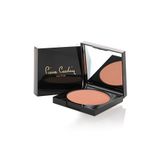 Pierre Cardin Porcelain Edition Blush On - Allık - Peach,Peach Tek Ebat