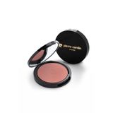 Pierre Cardin Porcelain Edition Blush On - Allık - Pearlescent Pink - 002