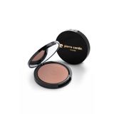 Pierre Cardin Porcelain Edition Blush On - Allık - Spring Rose,Spring Rose Tek Ebat