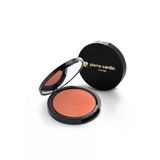 Pierre Cardin Porcelain Edition Blush On - Allık - Whispering Rose