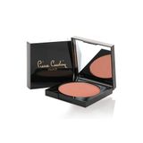 Pierre Cardin Porcelain Edition Blush On Allık,Standart Tek Ebat