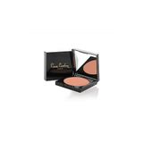 Pierre Cardin Porcelain Edition Blush On - Peach 1 Paket (1 X 150 G) Kategori: Allık,Renkli Tek Ebat