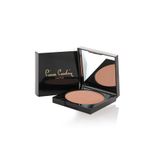 Pierre Cardin Porcelain Edition Blush On - Pearly Peach Allık,Çok Renkli Tek Ebat