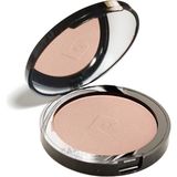 Pierre Cardin Porcelain Edition-Bronzer - Bej