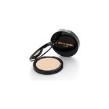 Pierre Cardin Porcelain Edition Compact Powder - Beige-434 Renkli Pudra Özellikli Makyaj Ürünü - --