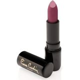 Pierre Cardin Porcelain Edition Lipstick Berry Rouge Ruj