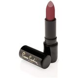 Pierre Cardin Porcelain Edition Lipstick Coral Drea Ruj