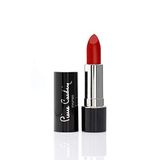 Pierre Cardin Porcelain Matte 213 150 gr Kırmızı Lipstick