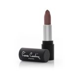 Pierre Cardin Porcelain Matte Edition Ruj - Pinky Nude