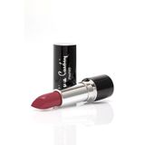 Pierre Cardin Porcelain Matte Red 216 Ruj