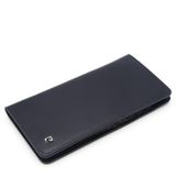 Pierre Cardin Portföy Deri Erkek Cüzdanı PC11055 (Lacivert-Analin)