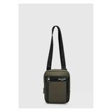 Pierre Cardin Portföy Erkek Çanta Yeşil 01Pc002011-Ysl