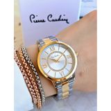 Pierre Cardin PR.08.KD.2007 Kadın Kol Saati