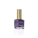 Pierre Cardin Prismatic 110 150 gr Lacivert Oje