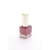 Pierre Cardin Prismatic Nails 108 Oje