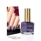 Pierre Cardin Prismatic Nails 110 Oje