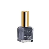 Pierre Cardin Prismatic Nails 112 Oje