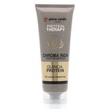 Pierre Cardin Protein Therapy 250 ml Renk Koruyucu Bakım Şampuanı