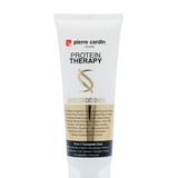 Pierre Cardin Protein Therapy CC 250 ml Saç Kremi