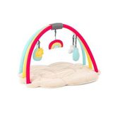 Pierre Cardin Rainbow Oyun Halisi