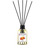 Pierre Cardin Reed Diffuser 110 ml Amber Oda Kokusu