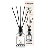 Pierre Cardin Reed Diffuser 110 ml Beyaz Çiçekler Oda Kokusu