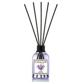Pierre Cardin Reed Diffuser 110 ml Lavanta Oda Kokusu