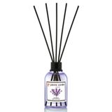 Pierre Cardin Reed Diffuser 110 ml - Lavender (Lavanta) - Oda Kokusu