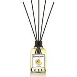 Pierre Cardin Reed Diffuser 110 ml Melon Oda Kokusu