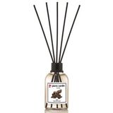 Pierre Cardin Reed Diffuser 110 ml Oud Oda Kokusu