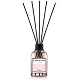 Pierre Cardin Reed Diffuser 110 ml Pudra Oda Kokusu