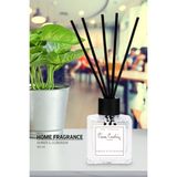 Pierre Cardin Reed Diffuser Çubuklu Oda Kokusu Amber Buhur 50 ml