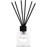 Pierre Cardin Reed Diffuser Çubuklu Oda Kokusu Amber & Olibanum 100ML