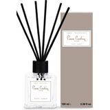 Pierre Cardin Reed Diffuser Çubuklu Oda Kokusu Dark Amber 100ML